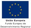 logo_ue_feder_(vertical)