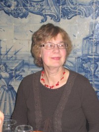 schouten