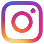 Ícone-Instagram-PNG