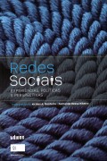 Redes Sociais