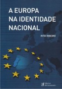 A Europa na Identidade Nacional