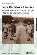 Entre Martelos e Lâminas