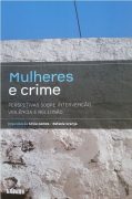 Mulheres_Crime