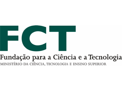 fct_logo_240_180