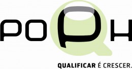 Logo3_POPH