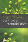 Organizações, controlo e sustentabilidade2