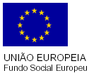 Uniao_Europeia_FSE