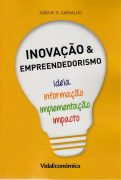 Inovação & Empreendedorismo