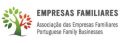 logo_final_Empresas_Familiares