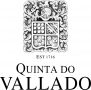Quinta-do-Vallado