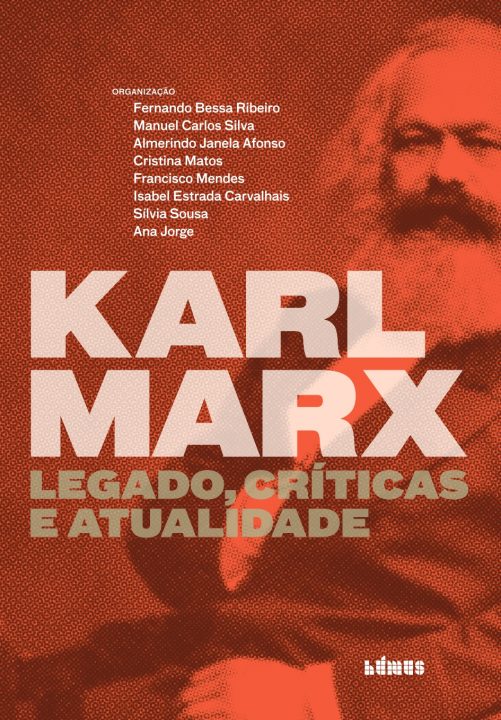 Karl Marx - Legado, Críticas e Atualidade_DIGITAL_pages-to-jpg-0001
