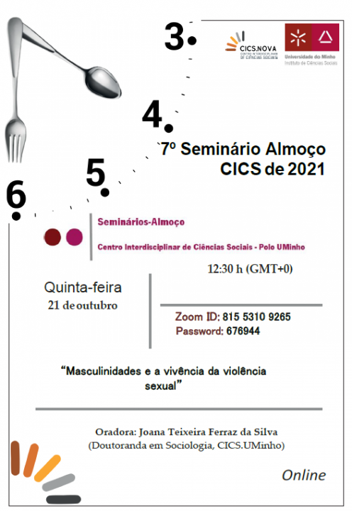 7º_seminário-alomoço_cartaz