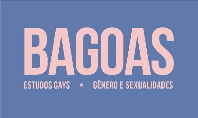 bagoas
