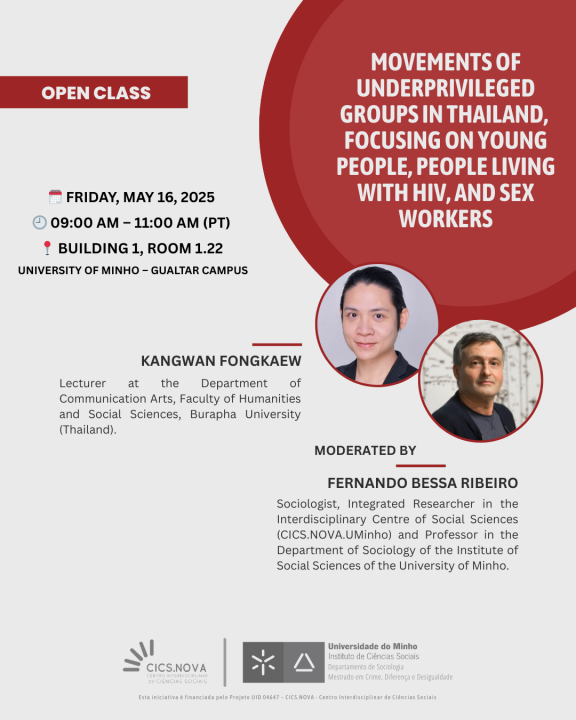 Aula Aberta MCDD Kangwan (16MAI2025)