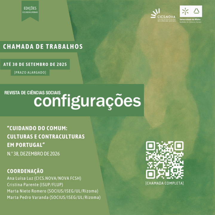 Chamada Configurações N.º 38 (1)