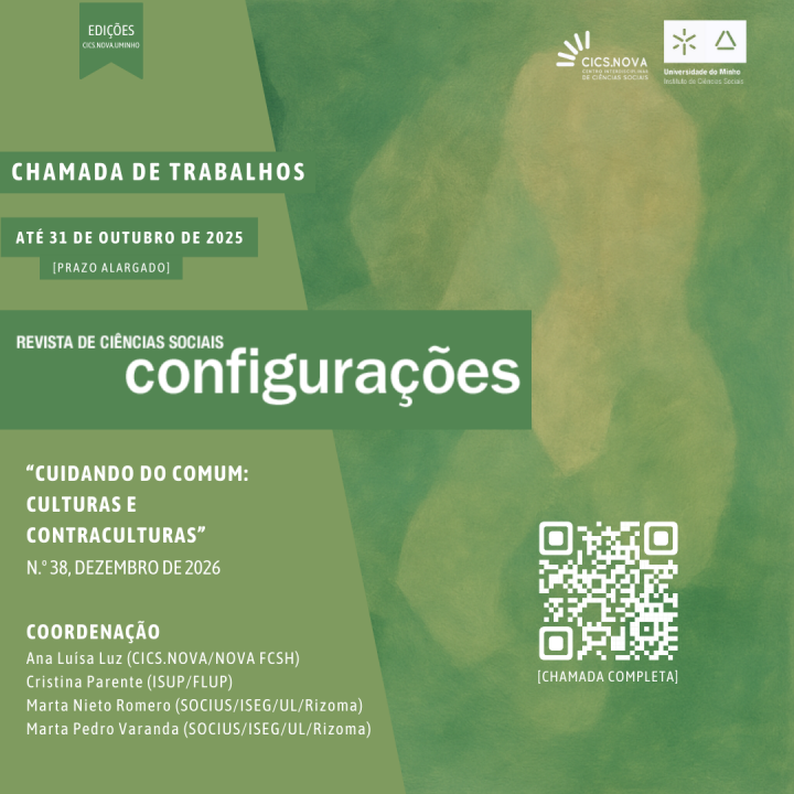 Chamada Configurações N.º 38 (2)